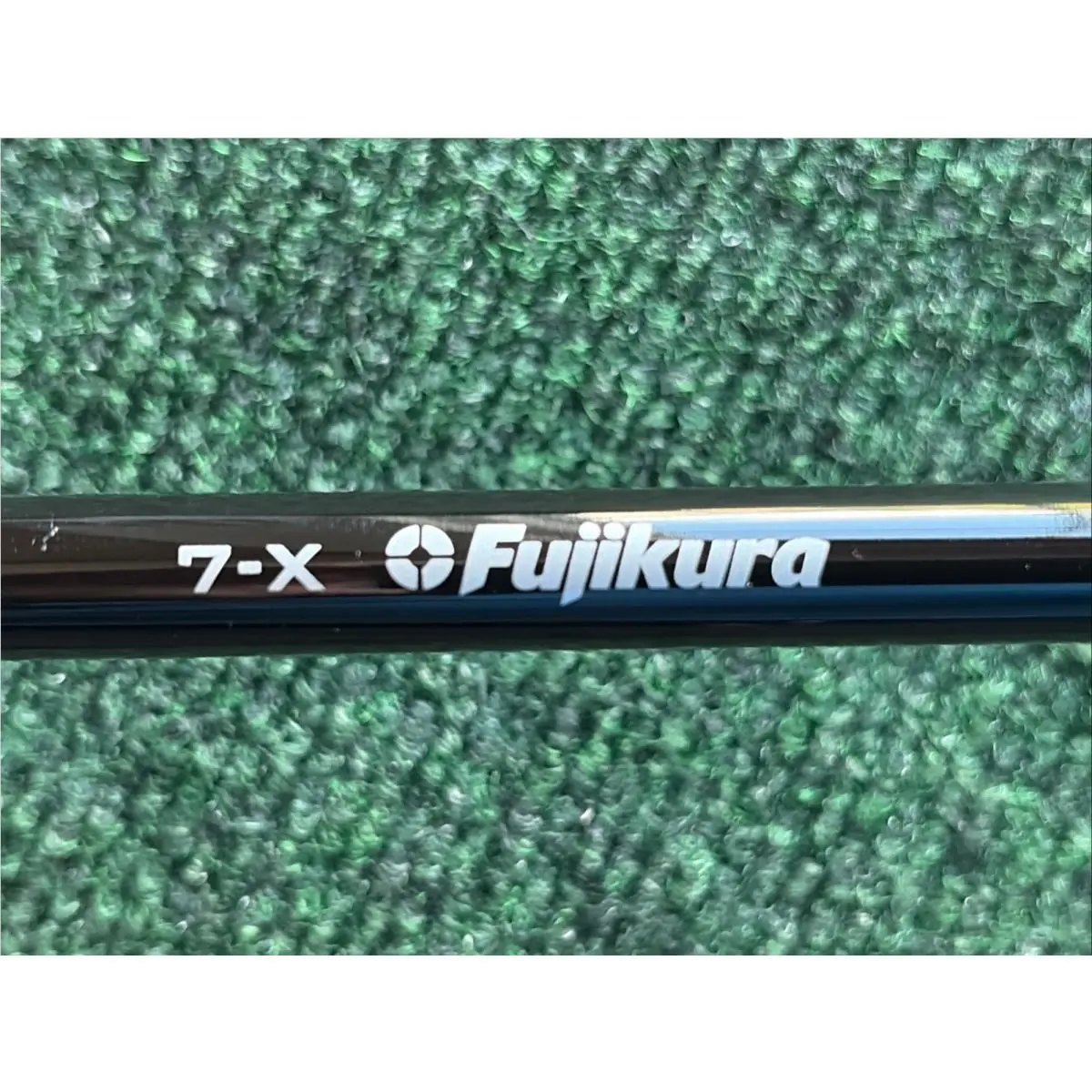 Callaway  - Triple Diamond - Triple Diamond (UPC: 0197193796862) 3