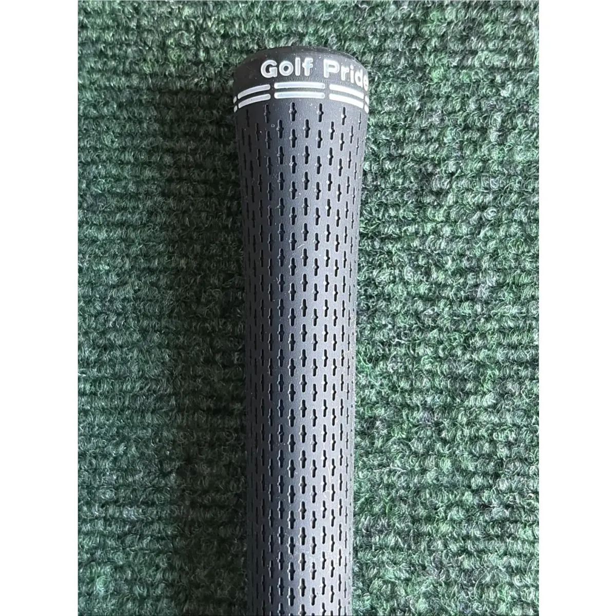 Callaway  - Triple Diamond - Triple Diamond (UPC: 0197193796862) 7