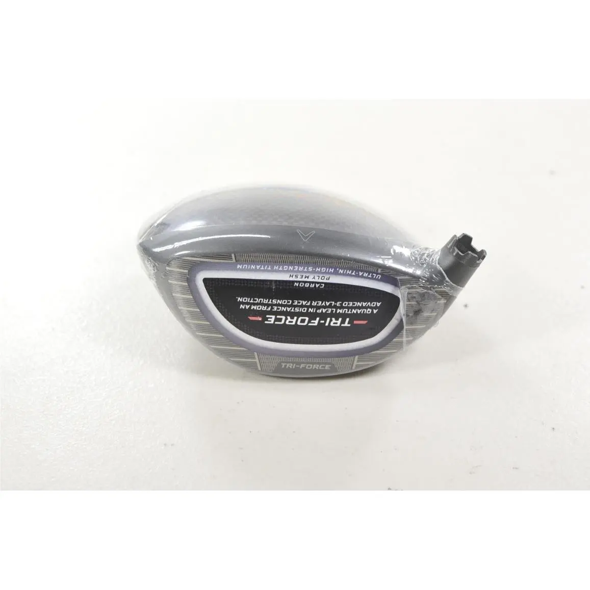Callaway  - Quantum Max - Quantum Max 0