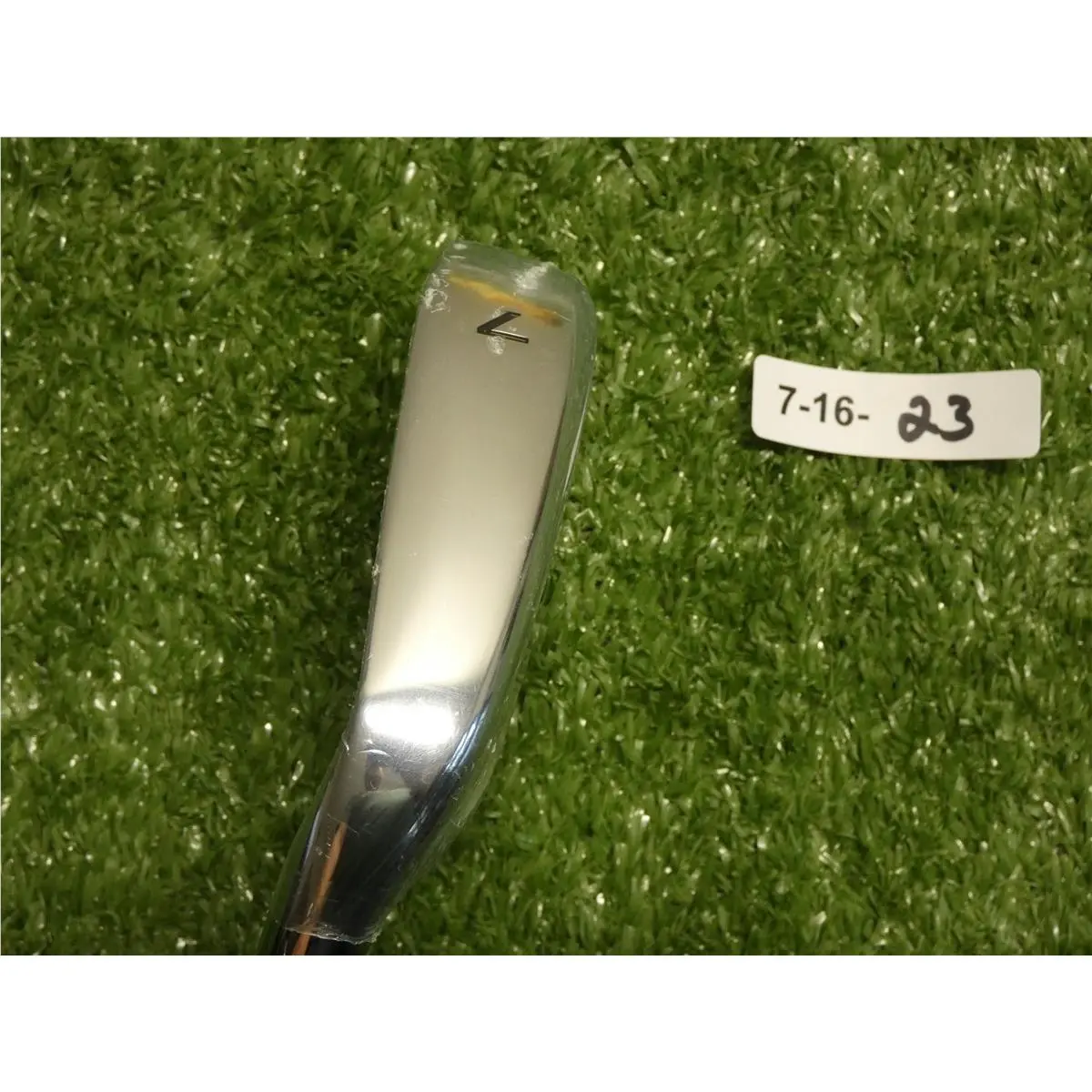 Callaway  - ELYTE HL - ELYTE - Blue 0