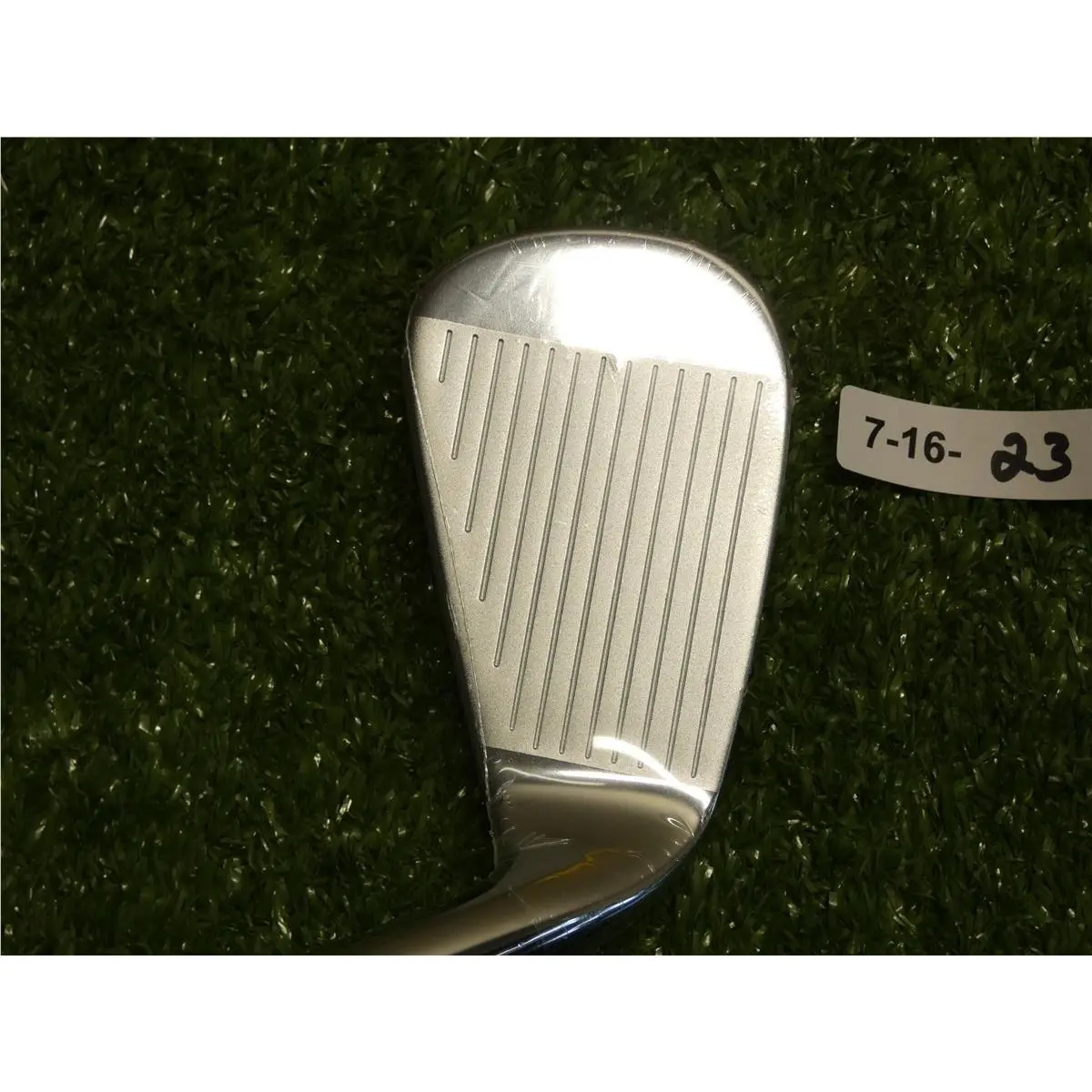Callaway  - ELYTE HL - ELYTE - Blue 1