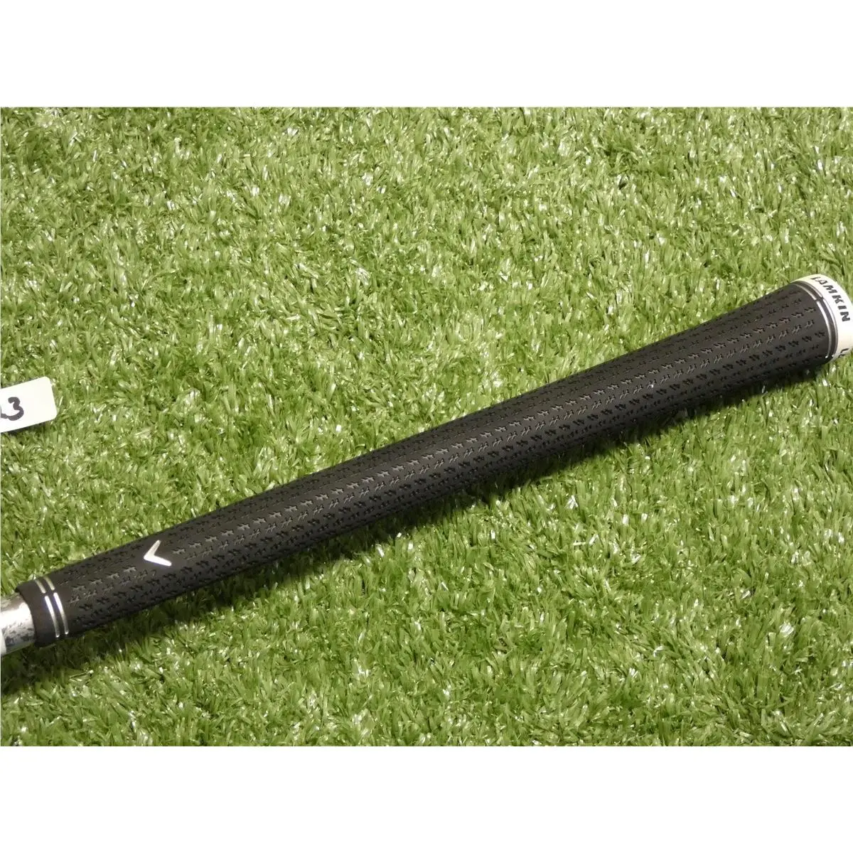 Callaway  - ELYTE HL - ELYTE - Blue 3
