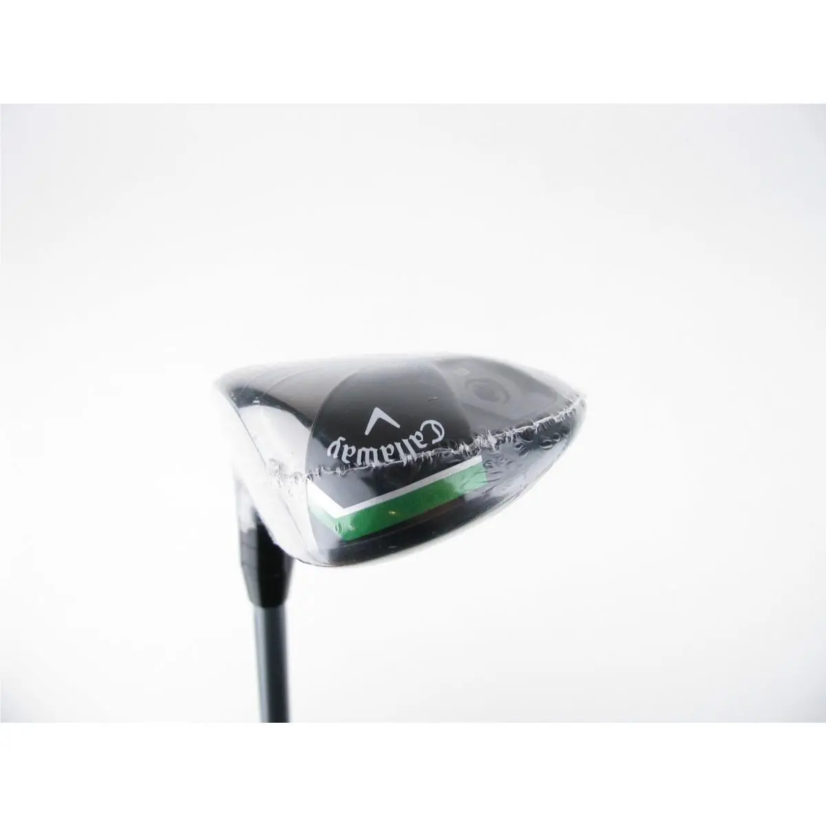 Callaway  - Elyte X - Elyte - Q6NSG0706267 1