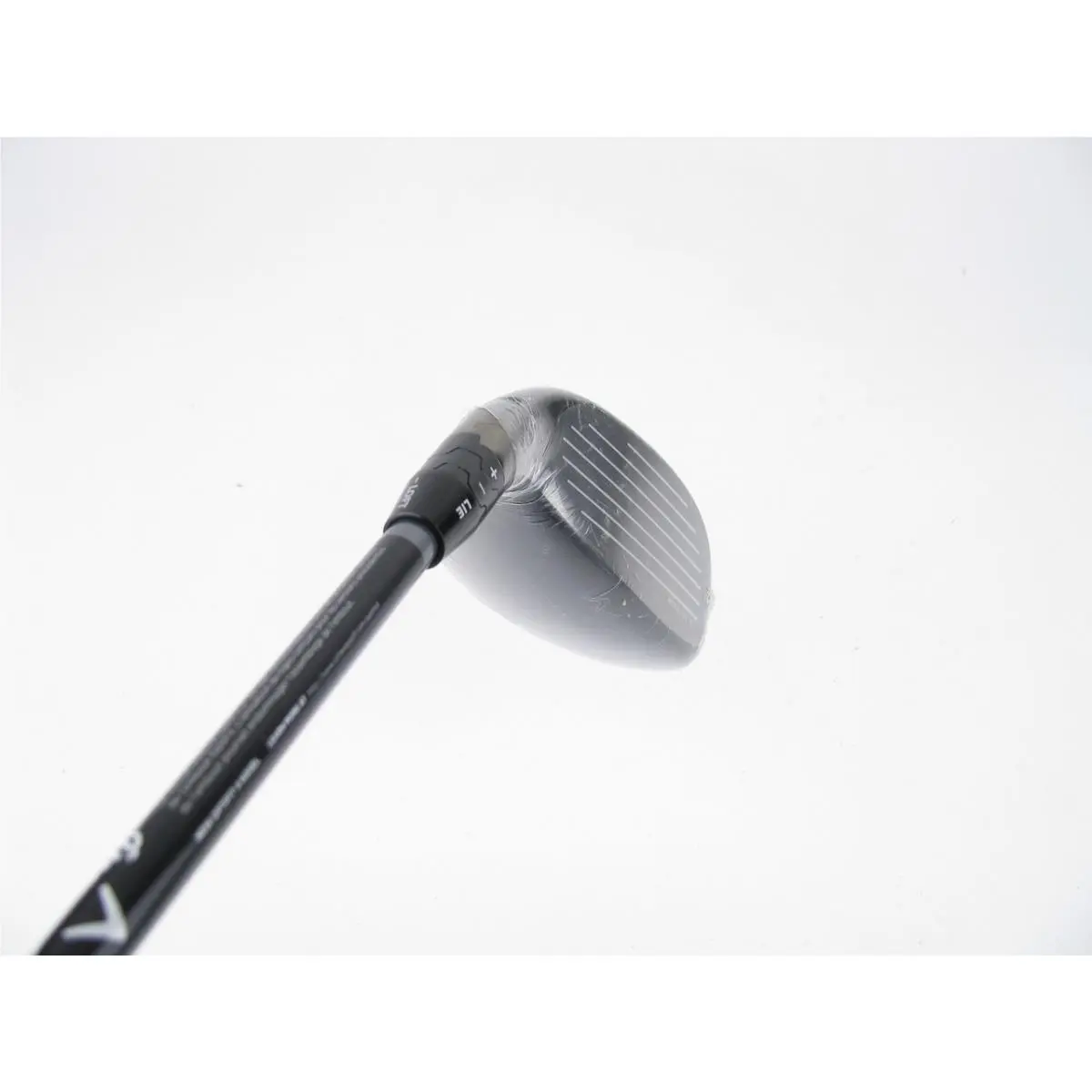 Callaway  - Elyte X - Elyte - Q6NSG0706267 2