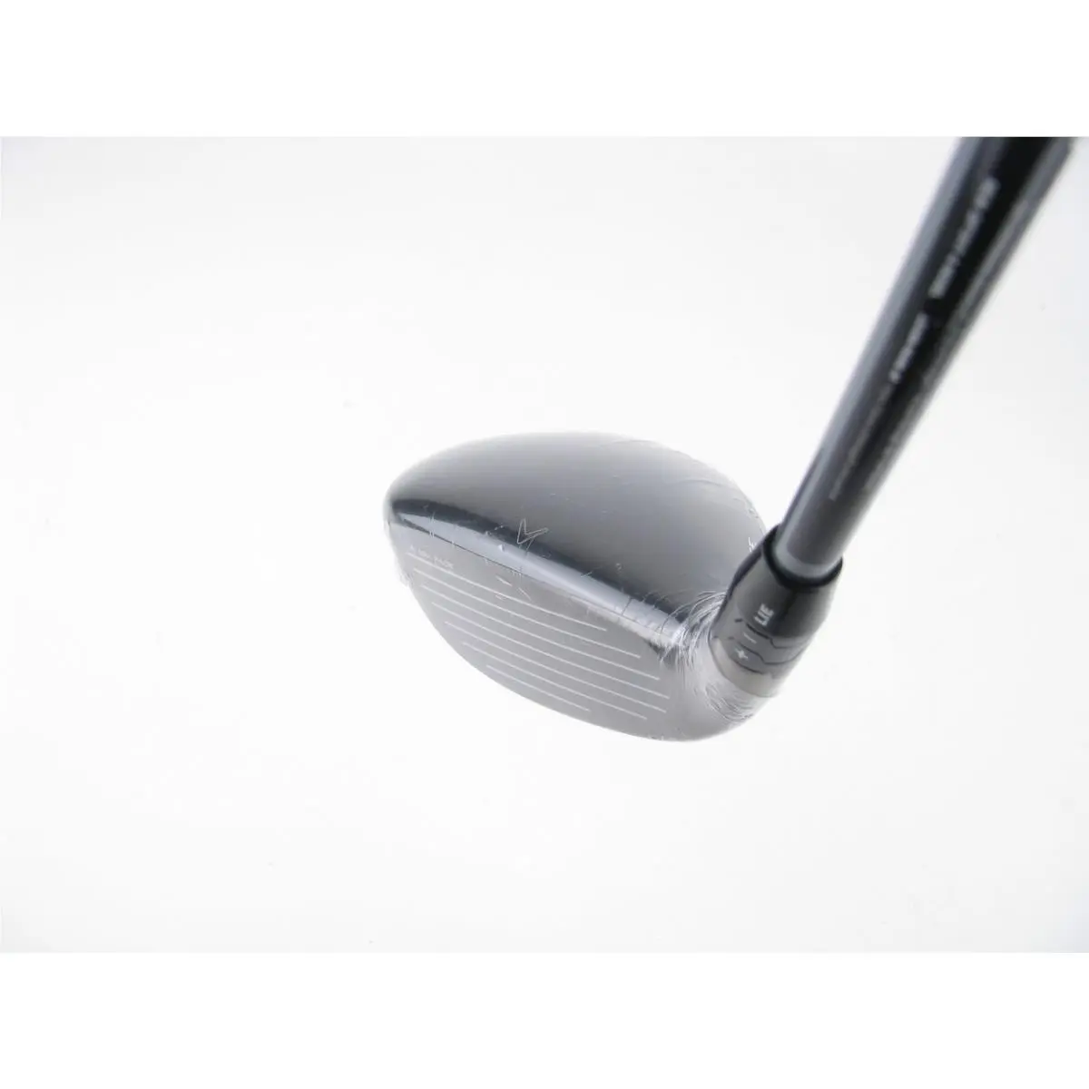 Callaway  - Elyte X - Elyte - Q6NSG0706267 3