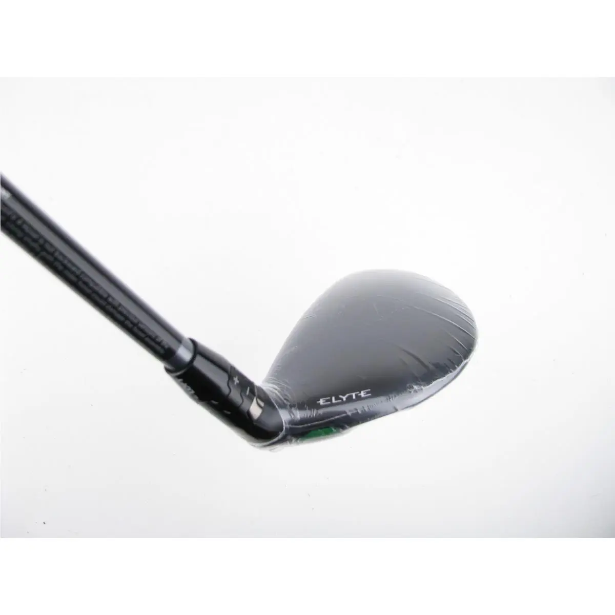 Callaway  - Elyte X - Elyte - Q6NSG0706267 4