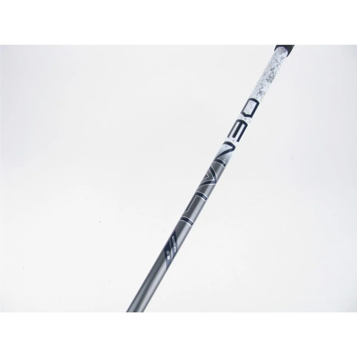 Callaway  - Elyte X - Elyte - Q6NSG0706267 5