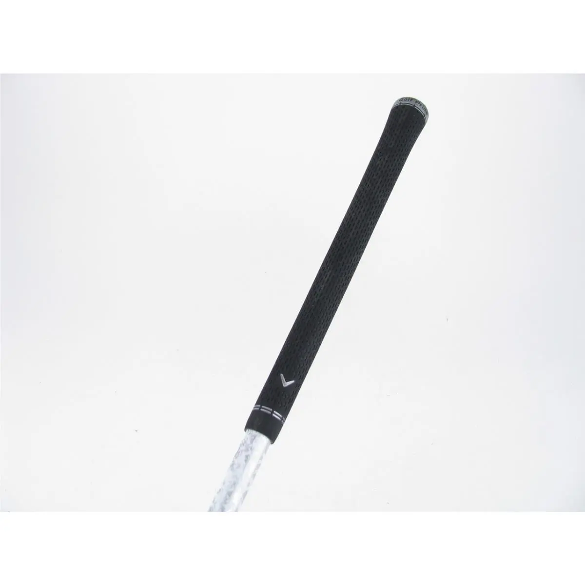 Callaway  - Elyte X - Elyte - Q6NSG0706267 6