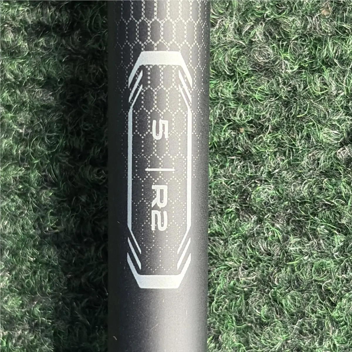 Callaway  - Quantum Max OS - Quantum Max (UPC: 0197193898832) 4