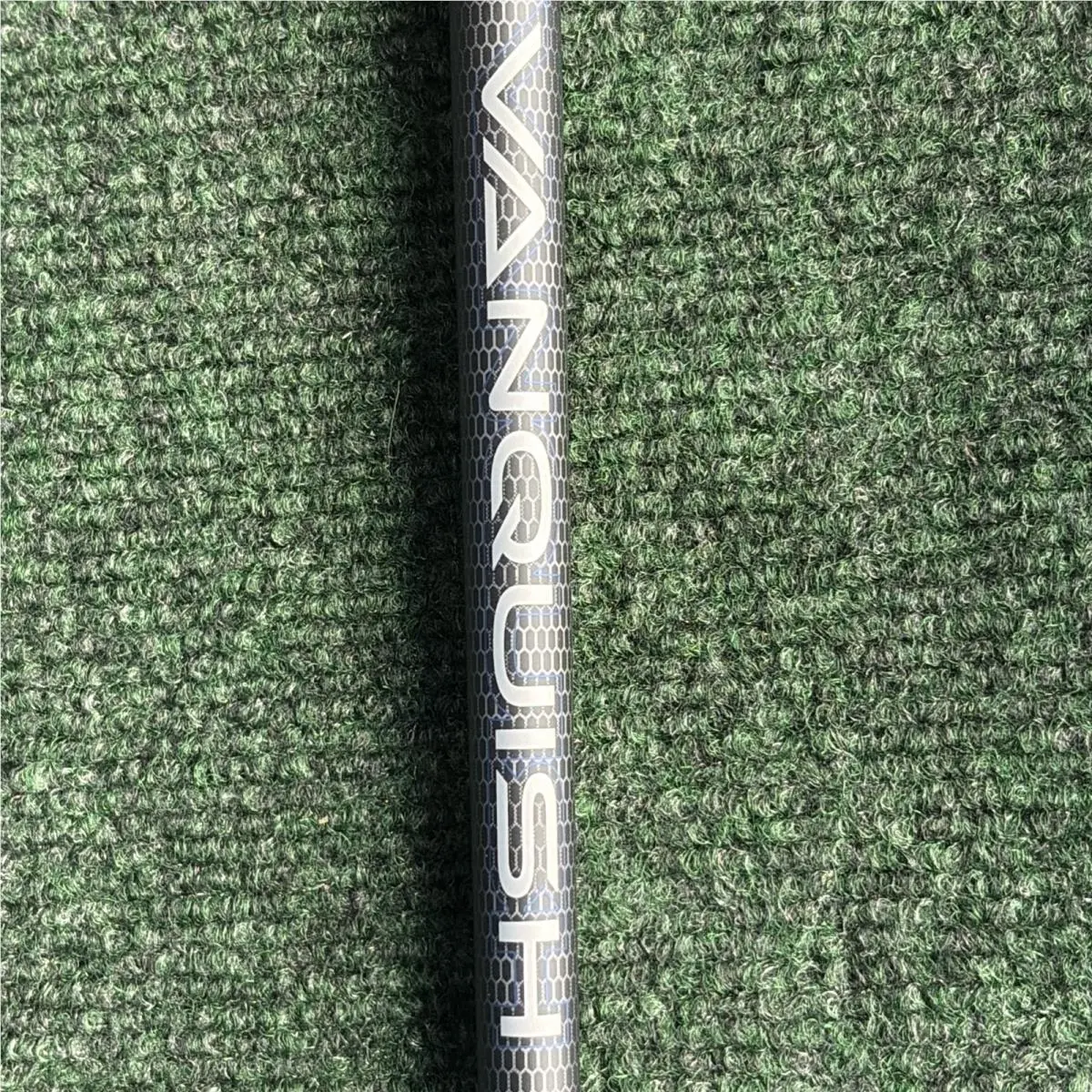 Callaway  - Quantum Max OS - Quantum Max (UPC: 0197193898832) 5