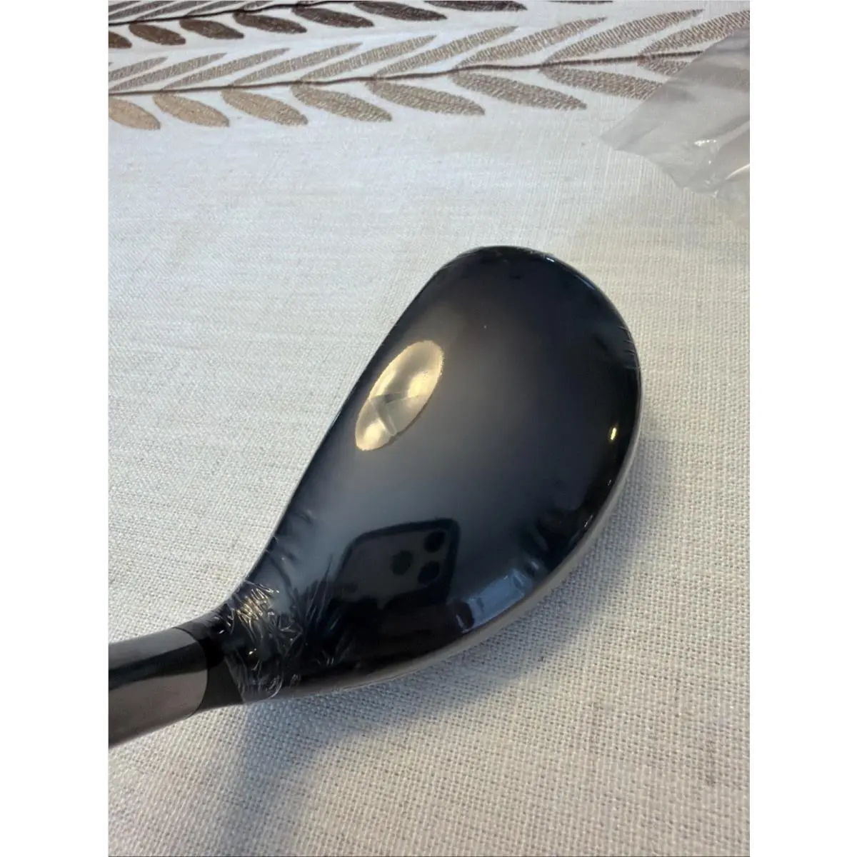 Callaway  - Maverik - Maverik 1