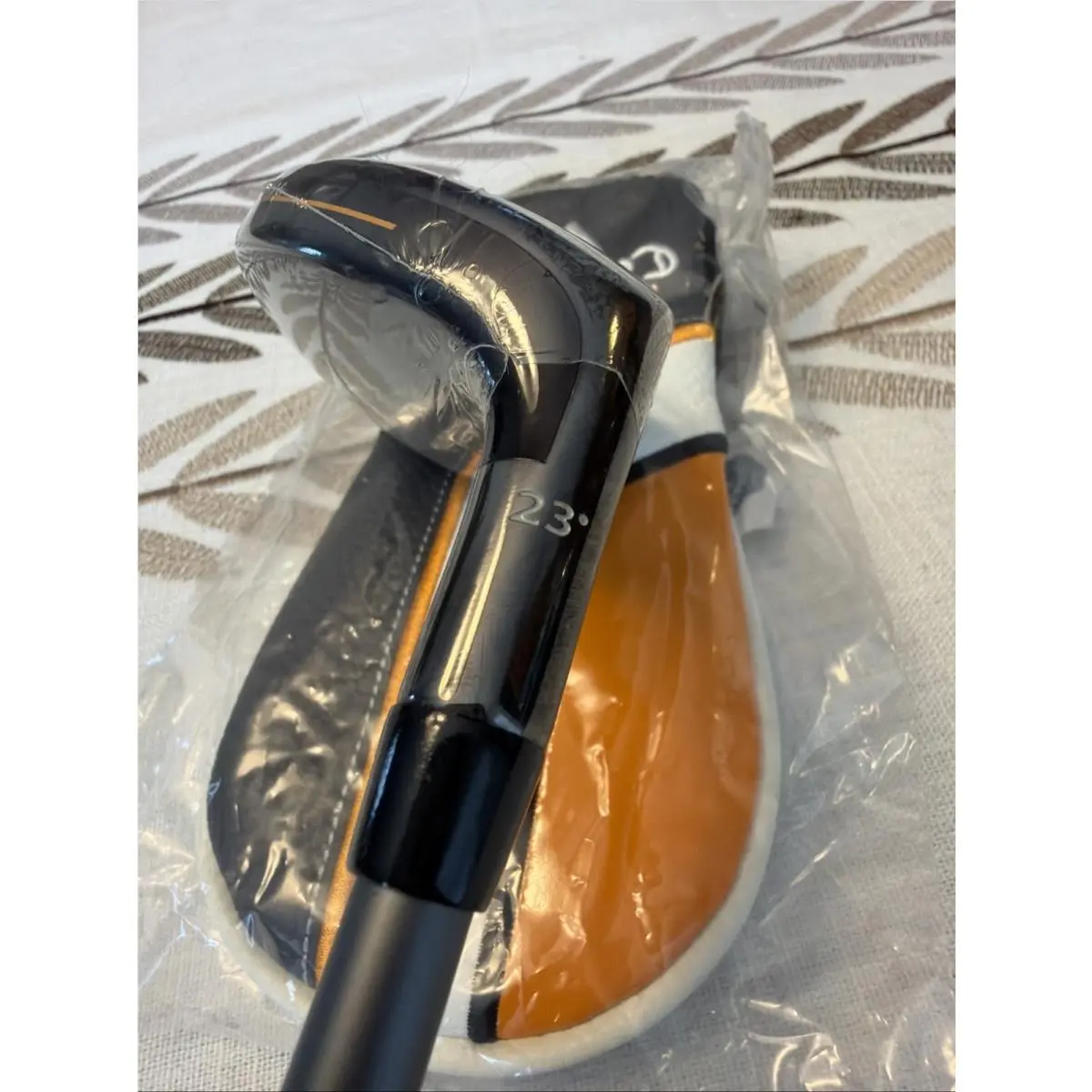 Callaway  - Maverik - Maverik 4