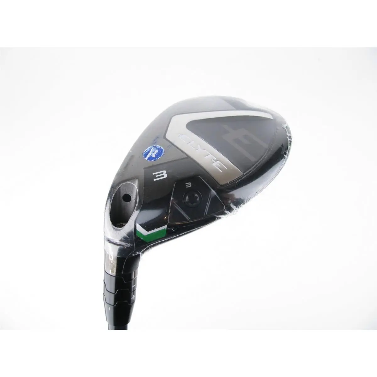 Callaway  - Elyte - Elyte - HEADONLYQ6NSG0706269 0
