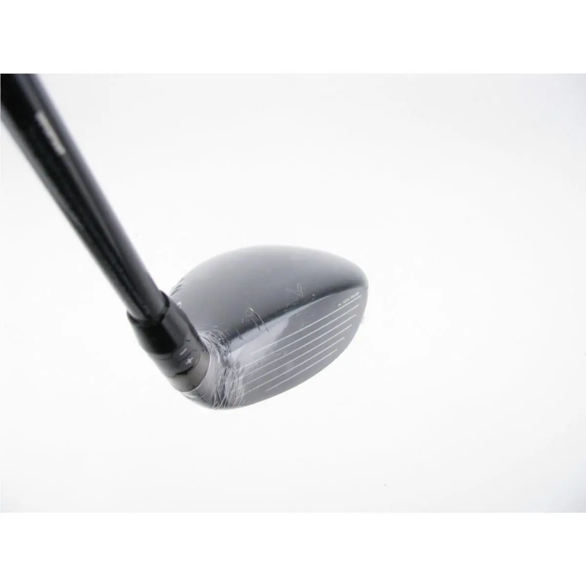 Callaway  - Elyte - Elyte - HEADONLYQ6NSG0706269 3