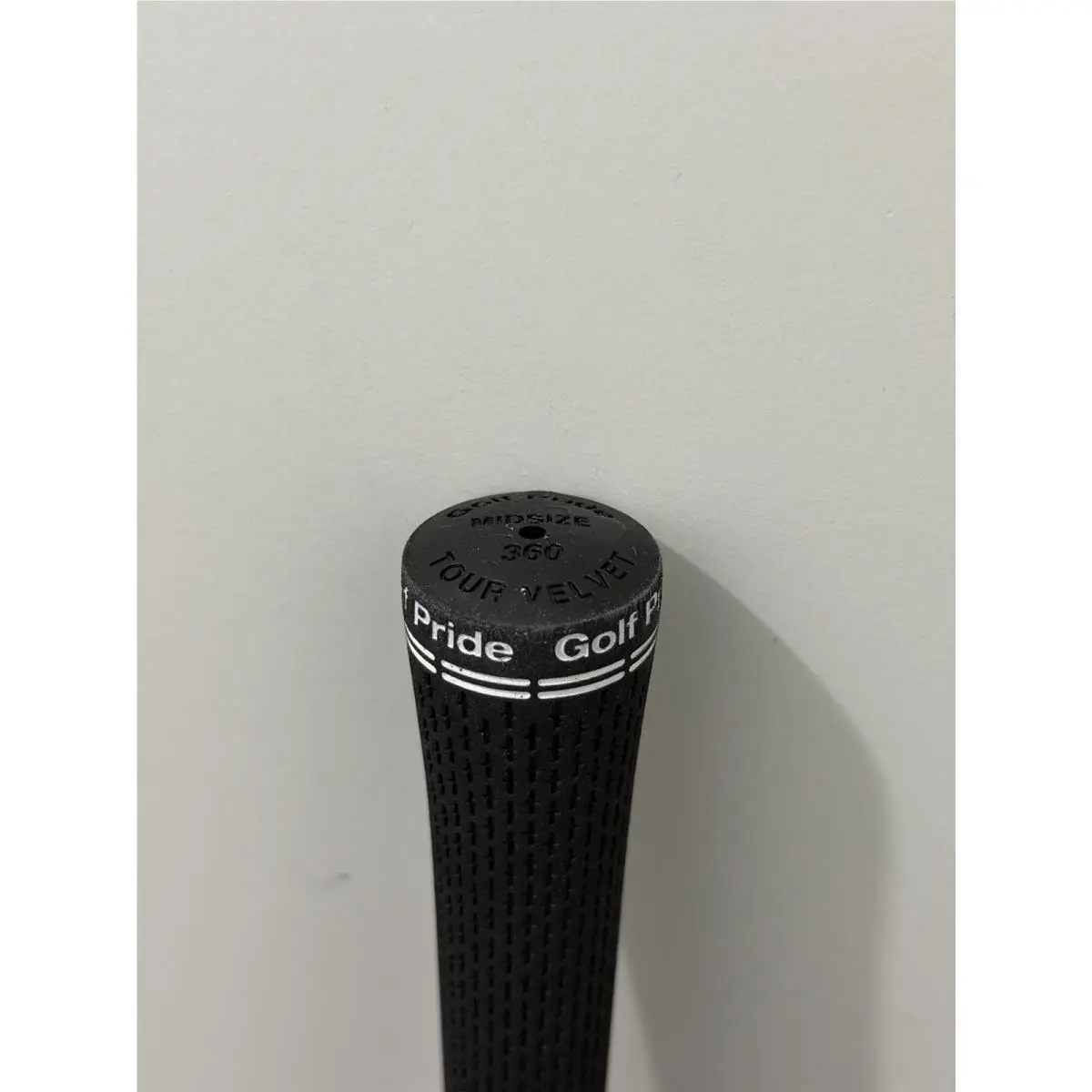 Callaway  - Rogue X - Rogue 8