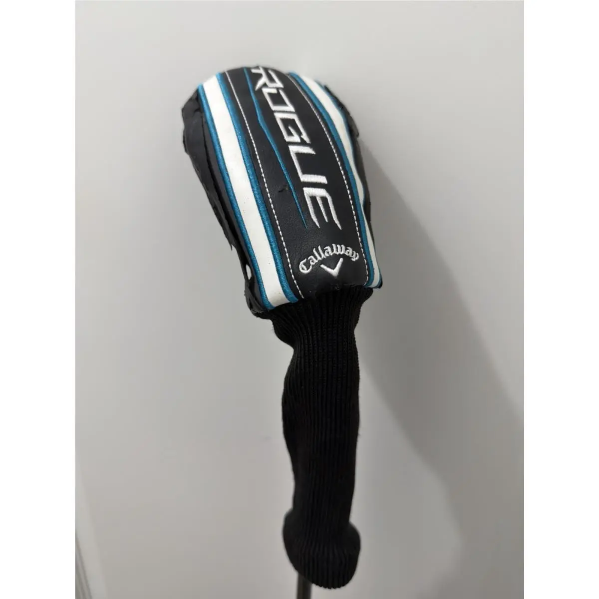 Callaway  - Rogue X - Rogue 10