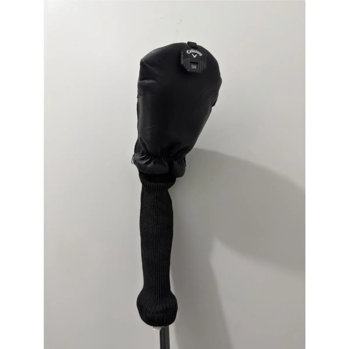 Callaway  - Rogue X - Rogue 11