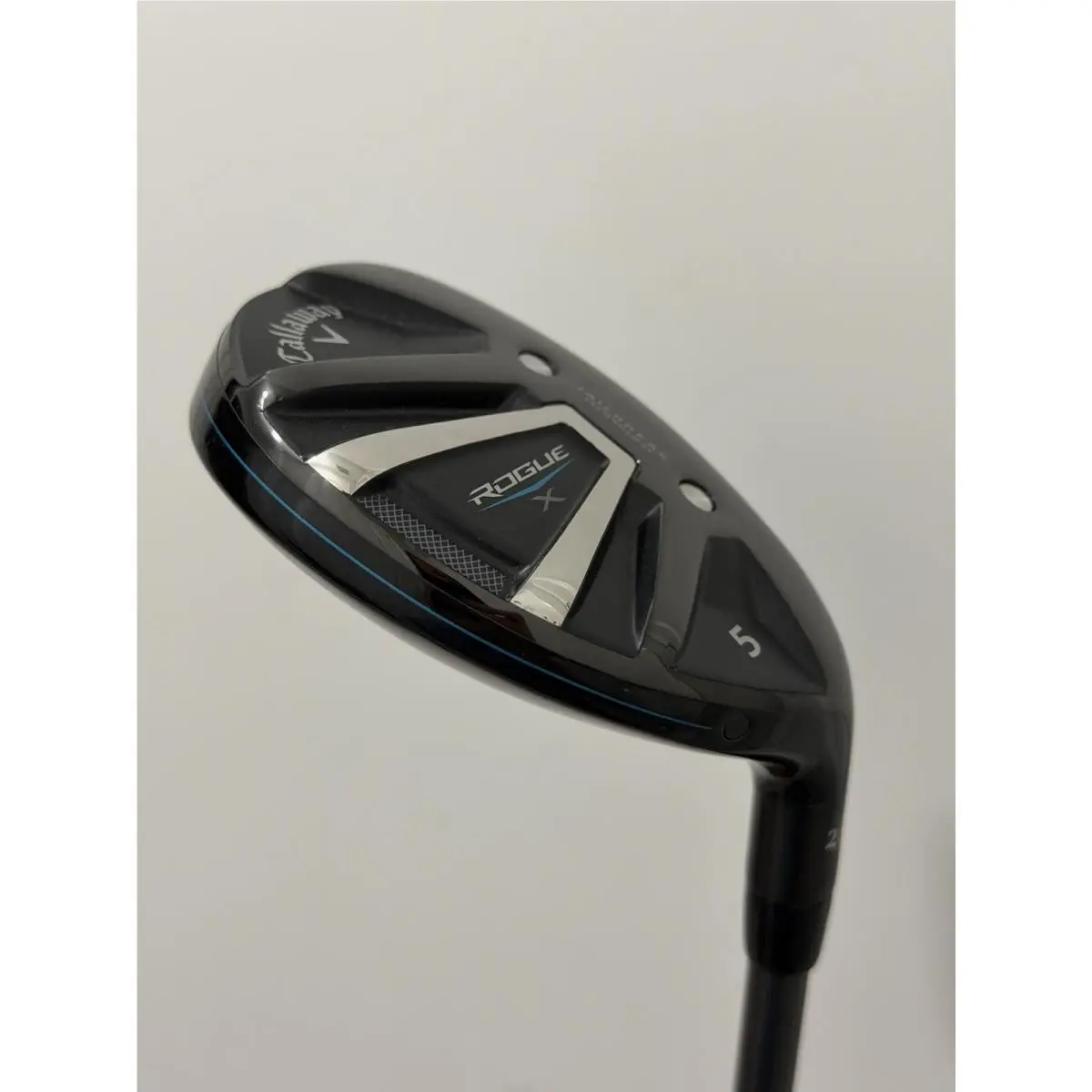 Callaway  - Rogue X - Rogue 0