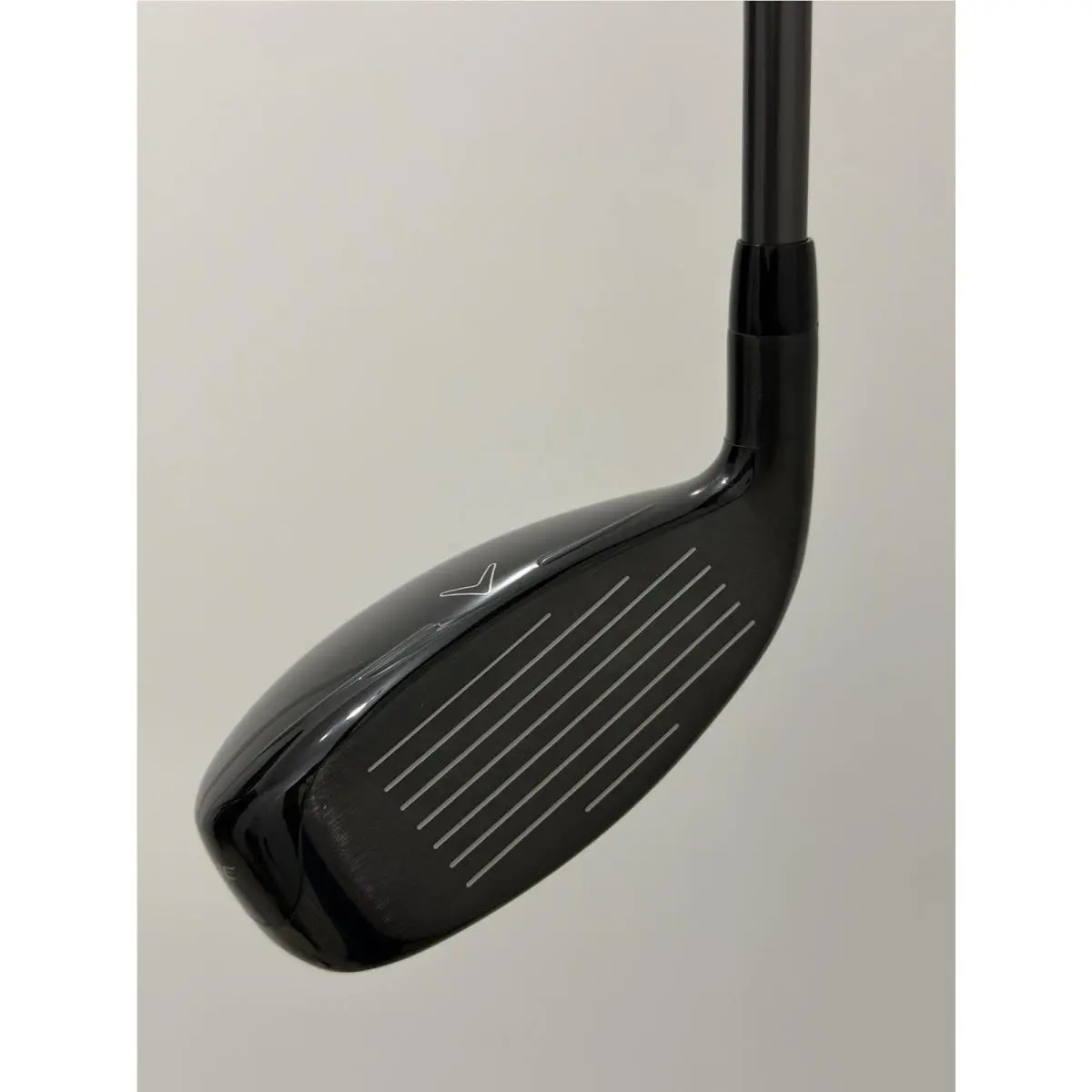 Callaway  - Rogue X - Rogue 2