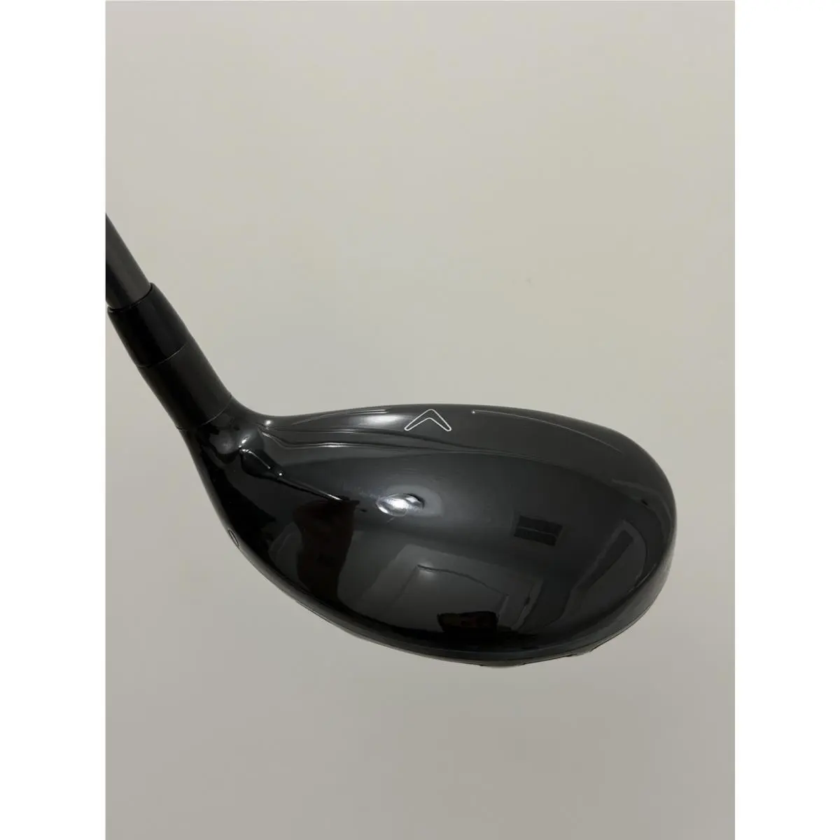 Callaway  - Rogue X - Rogue 4