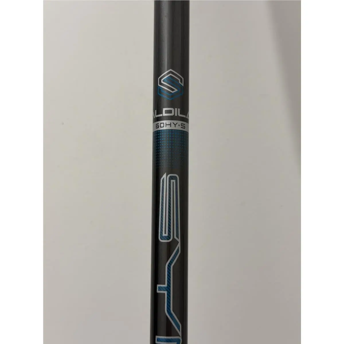 Callaway  - Rogue X - Rogue 6