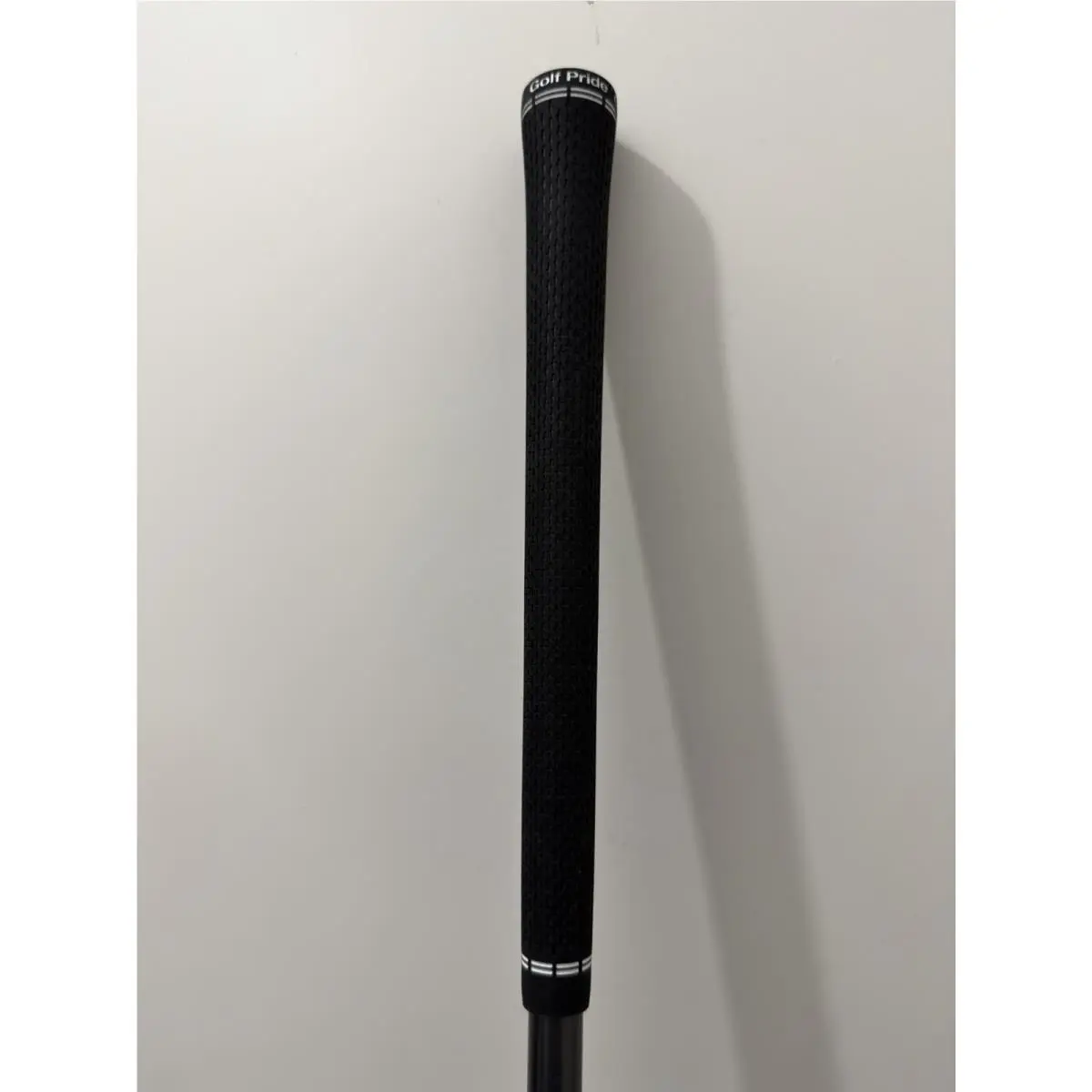 Callaway  - Rogue X - Rogue 7