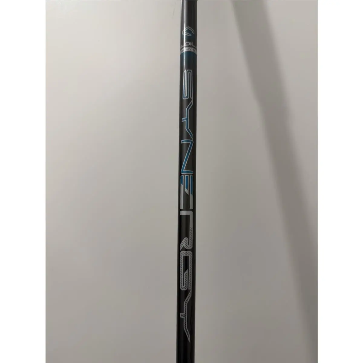 Callaway  - Rogue X - Rogue 5