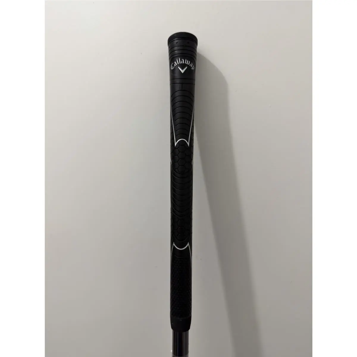 Callaway  - Paradym Star - Paradym Star 8