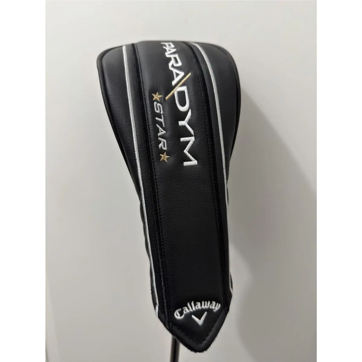 Callaway  - Paradym Star - Paradym Star 10