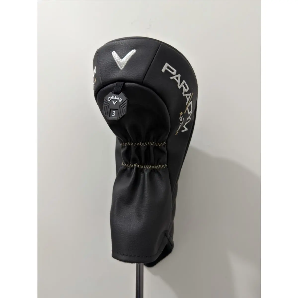 Callaway  - Paradym Star - Paradym Star 11
