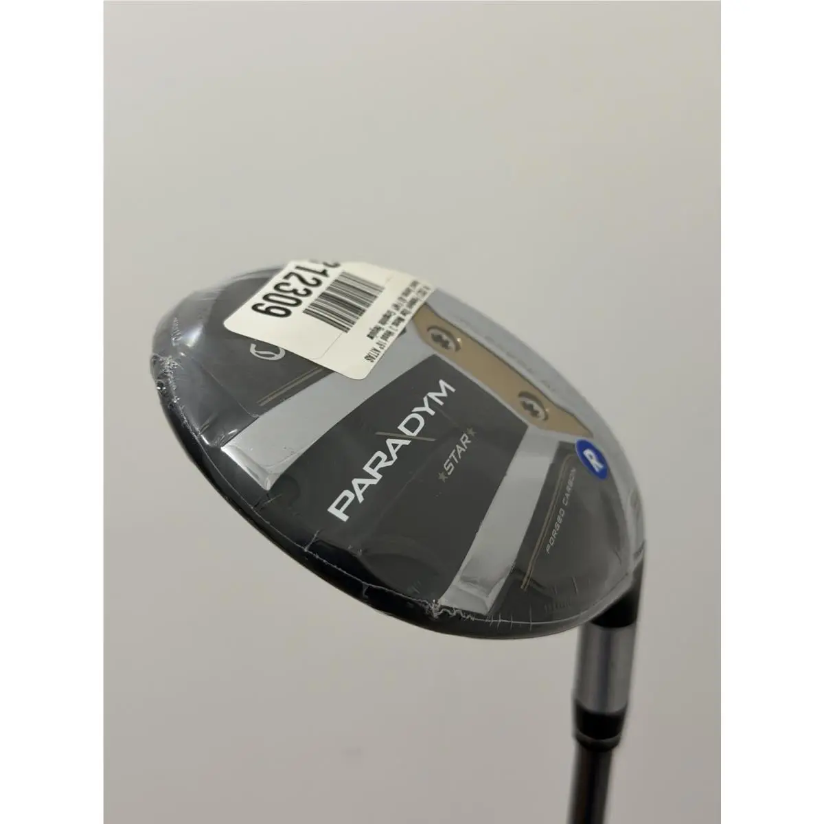 Callaway  - Paradym Star - Paradym Star 0