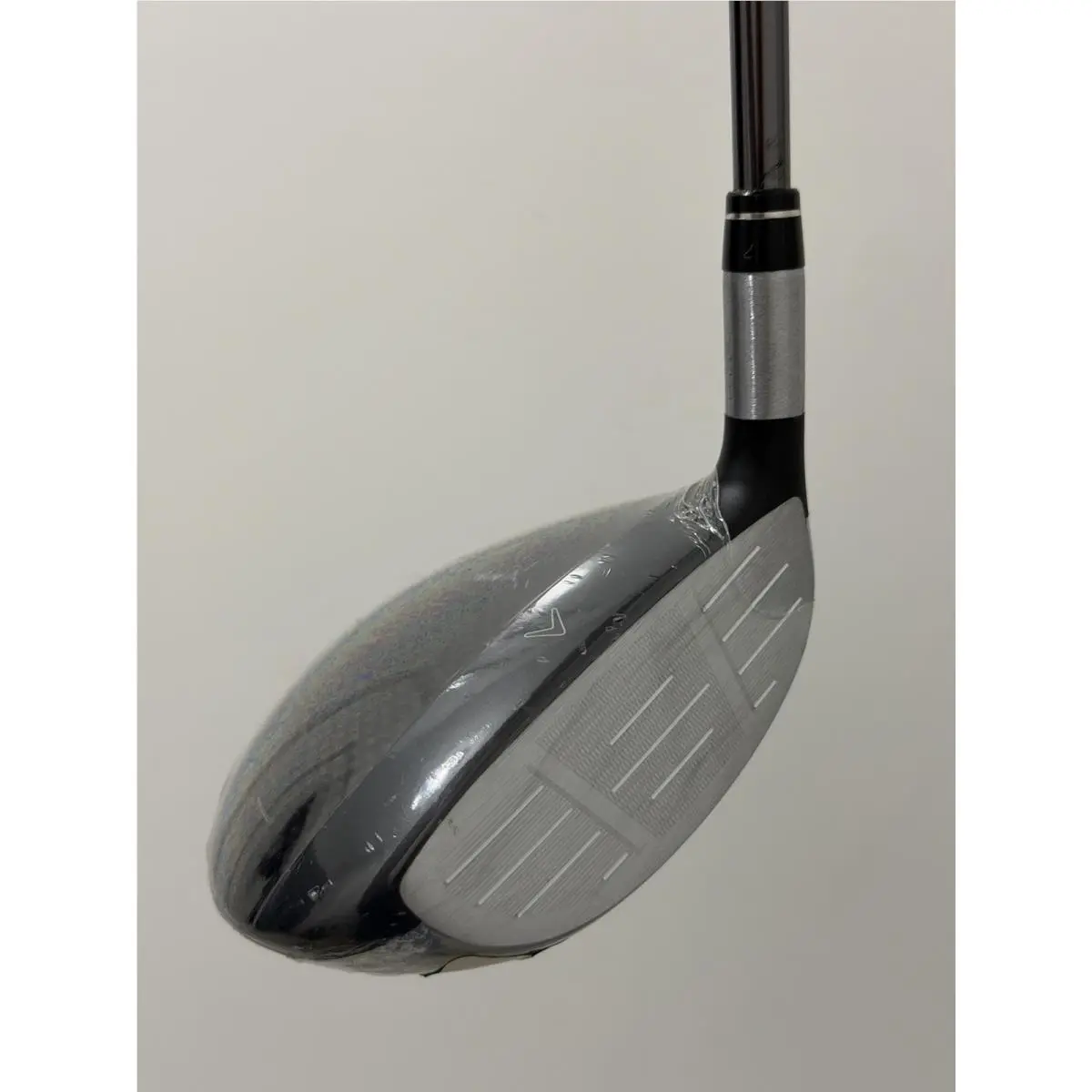Callaway  - Paradym Star - Paradym Star 2