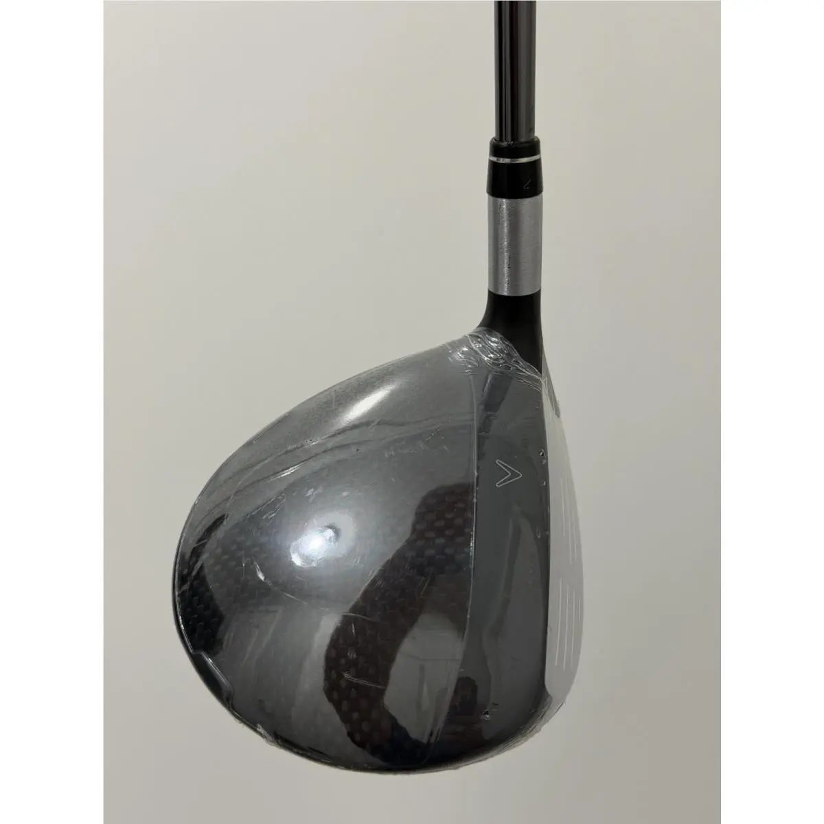 Callaway  - Paradym Star - Paradym Star 3