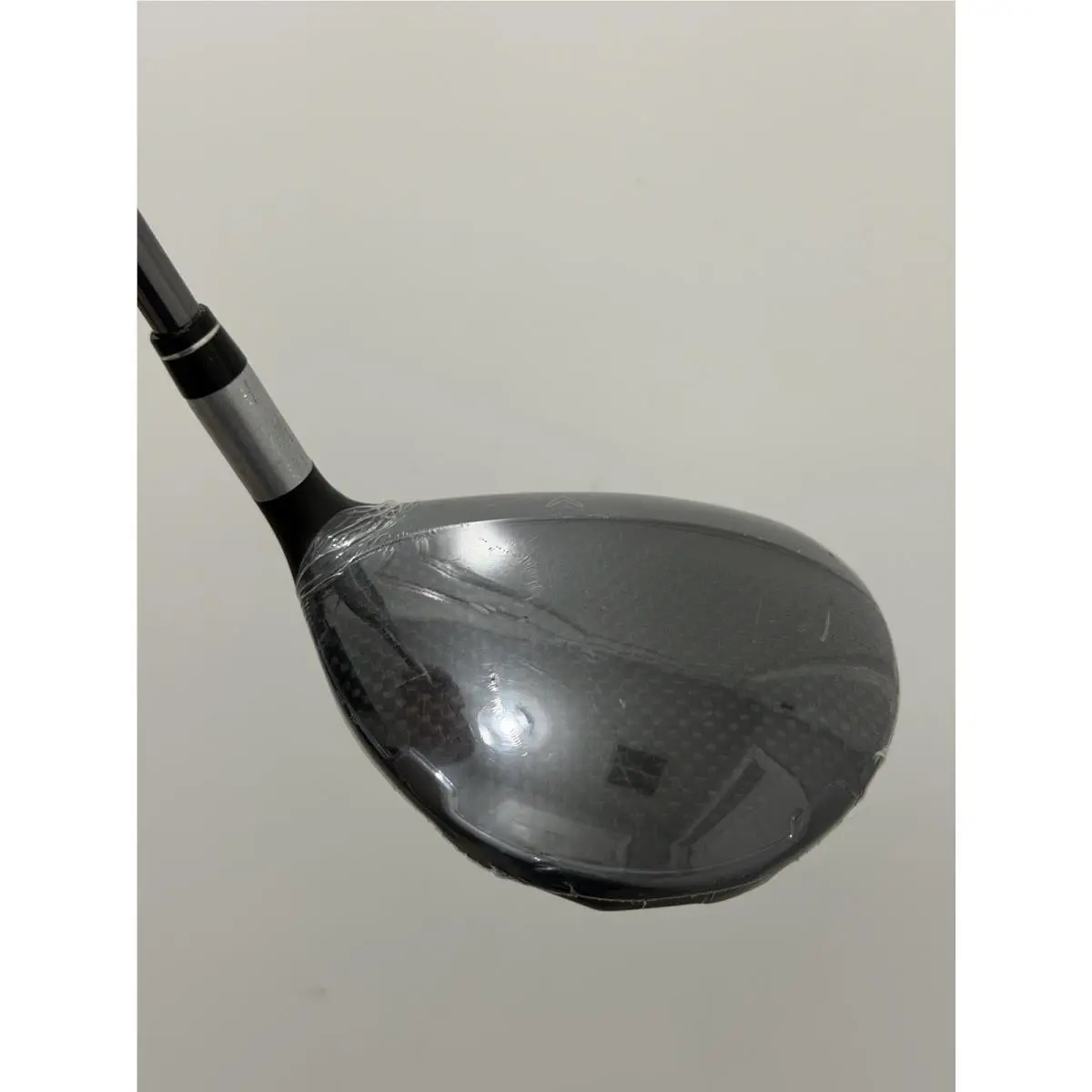 Callaway  - Paradym Star - Paradym Star 4
