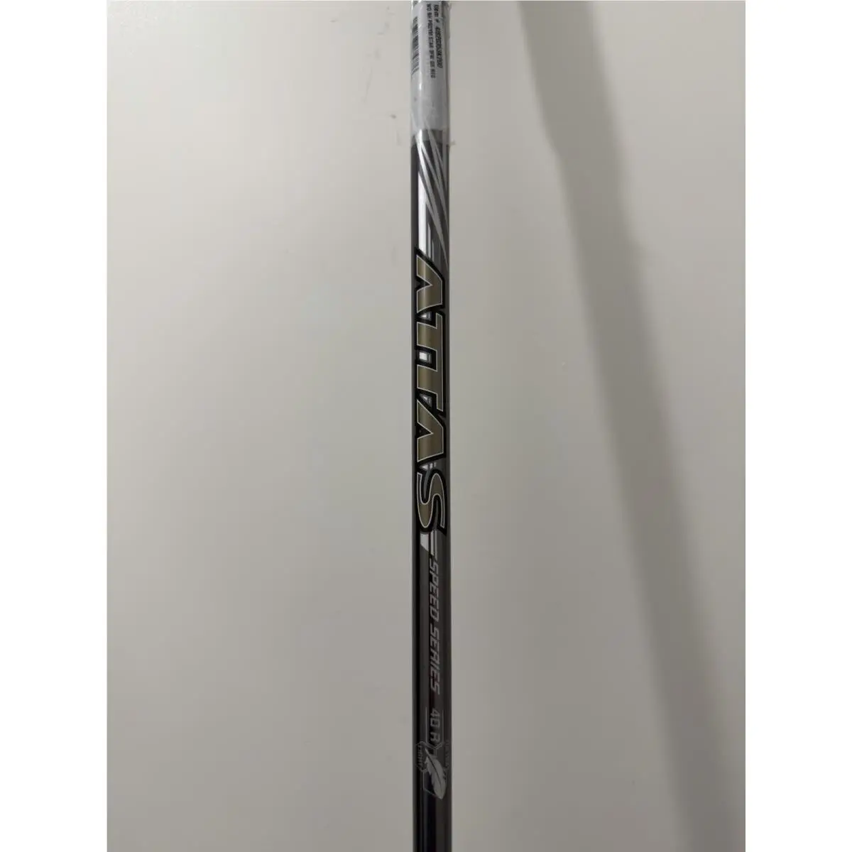 Callaway  - Paradym Star - Paradym Star 5