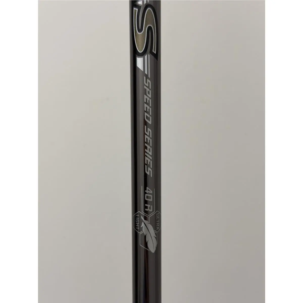 Callaway  - Paradym Star - Paradym Star 6