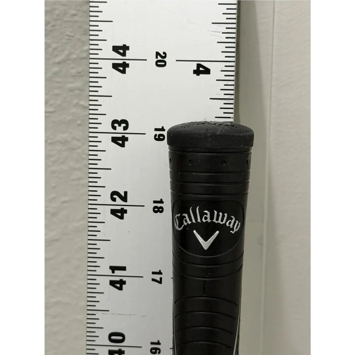 Callaway  - Paradym Star - Paradym Star 9