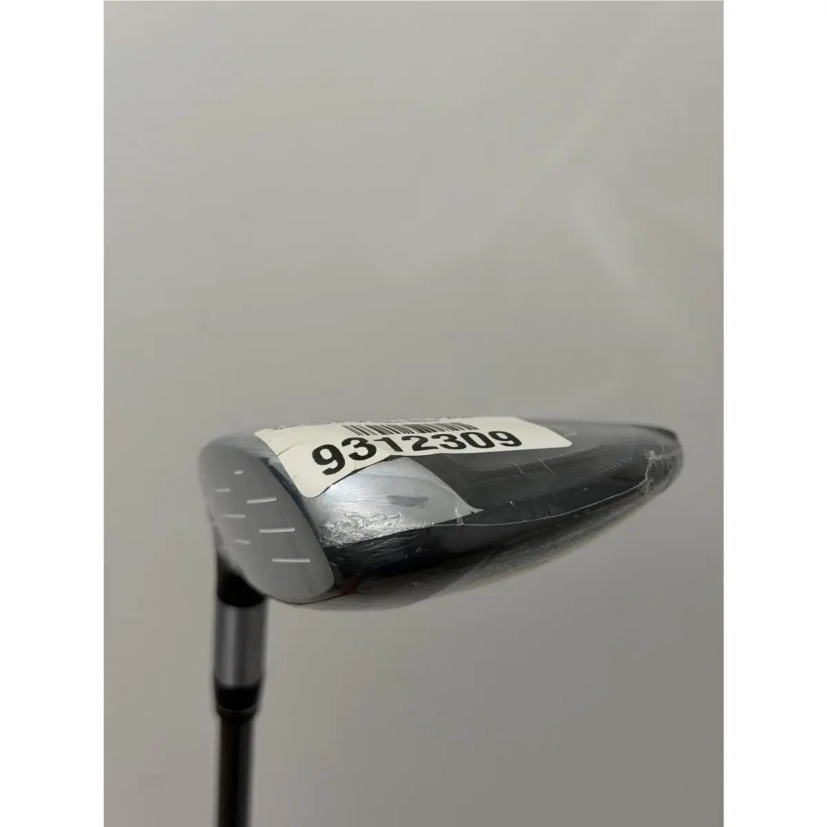 Callaway  - Paradym Star - Paradym Star 1