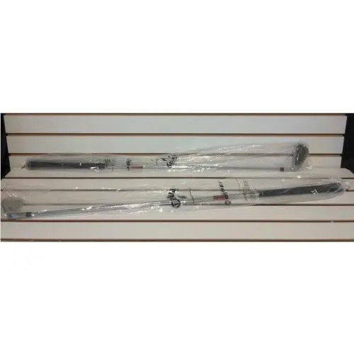 Callaway Odyssey 360CF Steelhead Club Set of 2