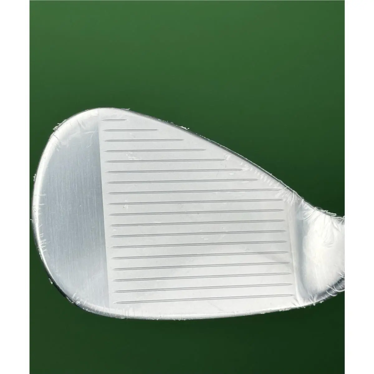Callaway  - Callaway CB 12 - Chrome 0