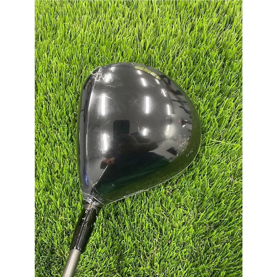 Callaway  - Callaway Elyte Triple Diamond - Elyte Triple Diamond 3