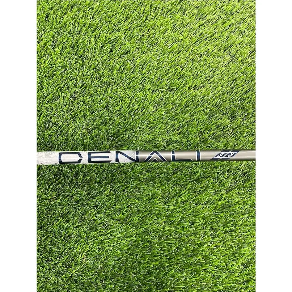 Callaway  - Callaway Elyte Triple Diamond - Elyte Triple Diamond 4