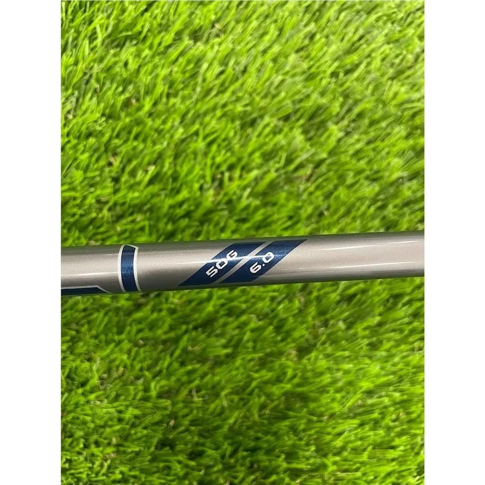 Callaway  - Callaway Elyte Triple Diamond - Elyte Triple Diamond 5