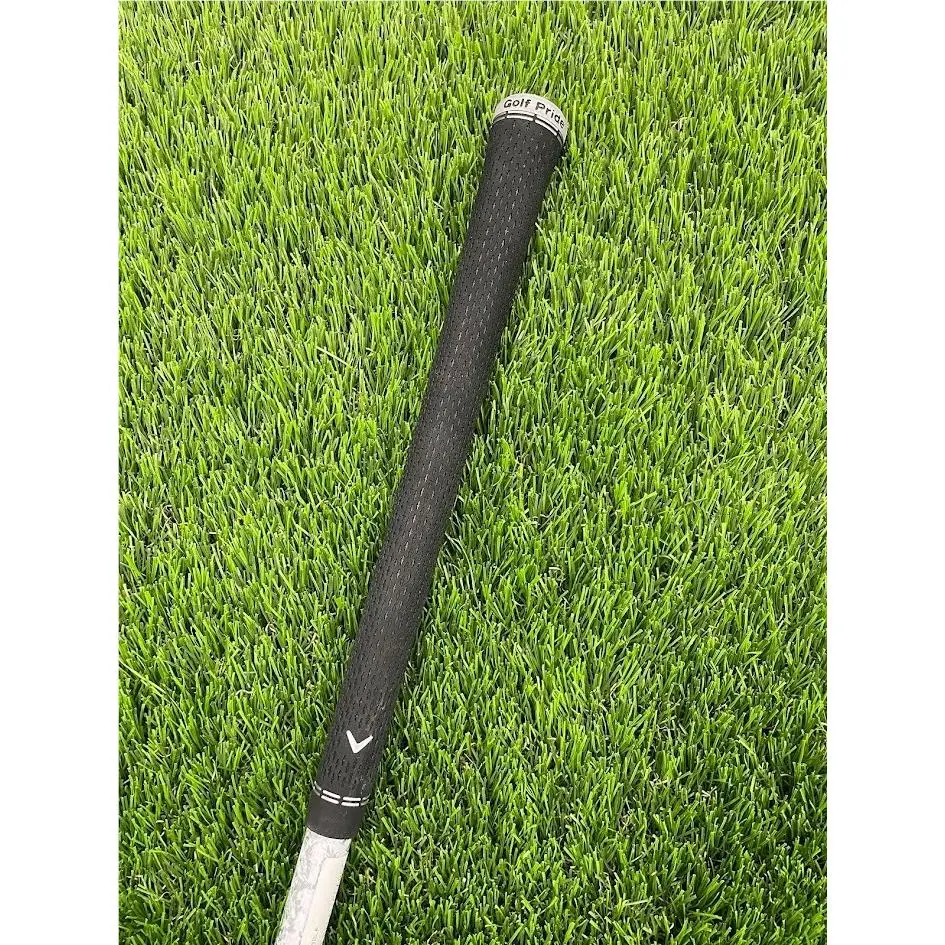Callaway  - Callaway Elyte Triple Diamond - Elyte Triple Diamond 6