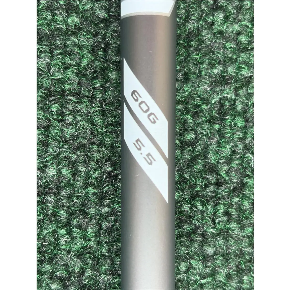Callaway  - Quantum Max D - Quantum Max (UPC: 0197193803003) 3