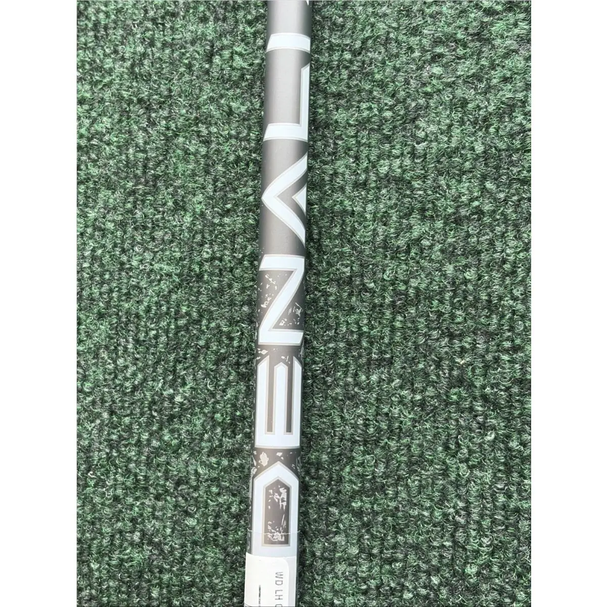 Callaway  - Quantum Max D - Quantum Max (UPC: 0197193803003) 4