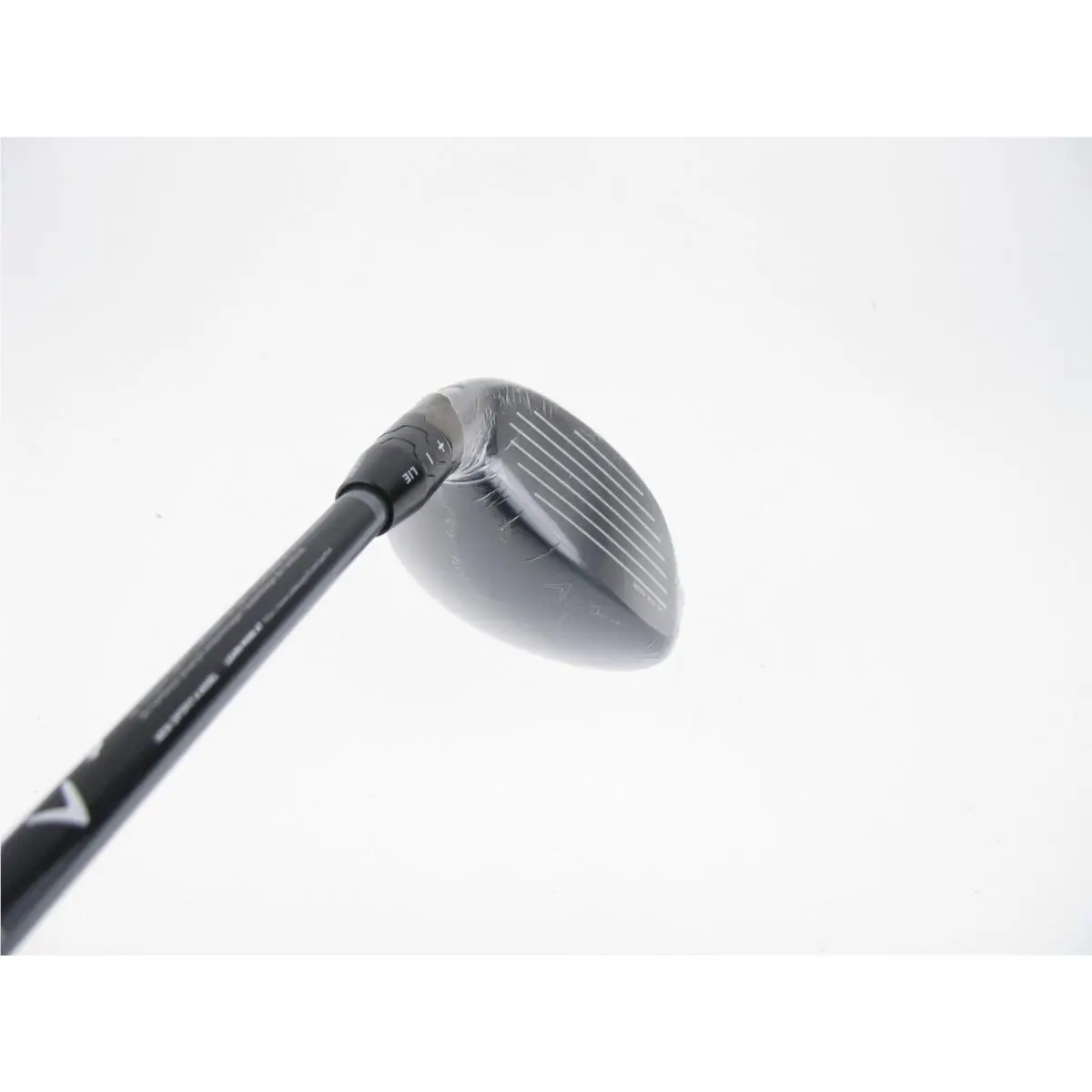 Callaway  - Elyte X - Elyte - Q6NSG0706268 2