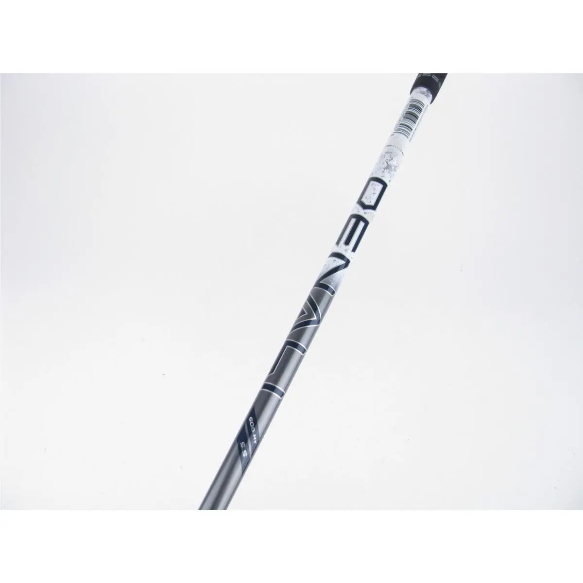 Callaway  - Elyte X - Elyte - Q6NSG0706268 5