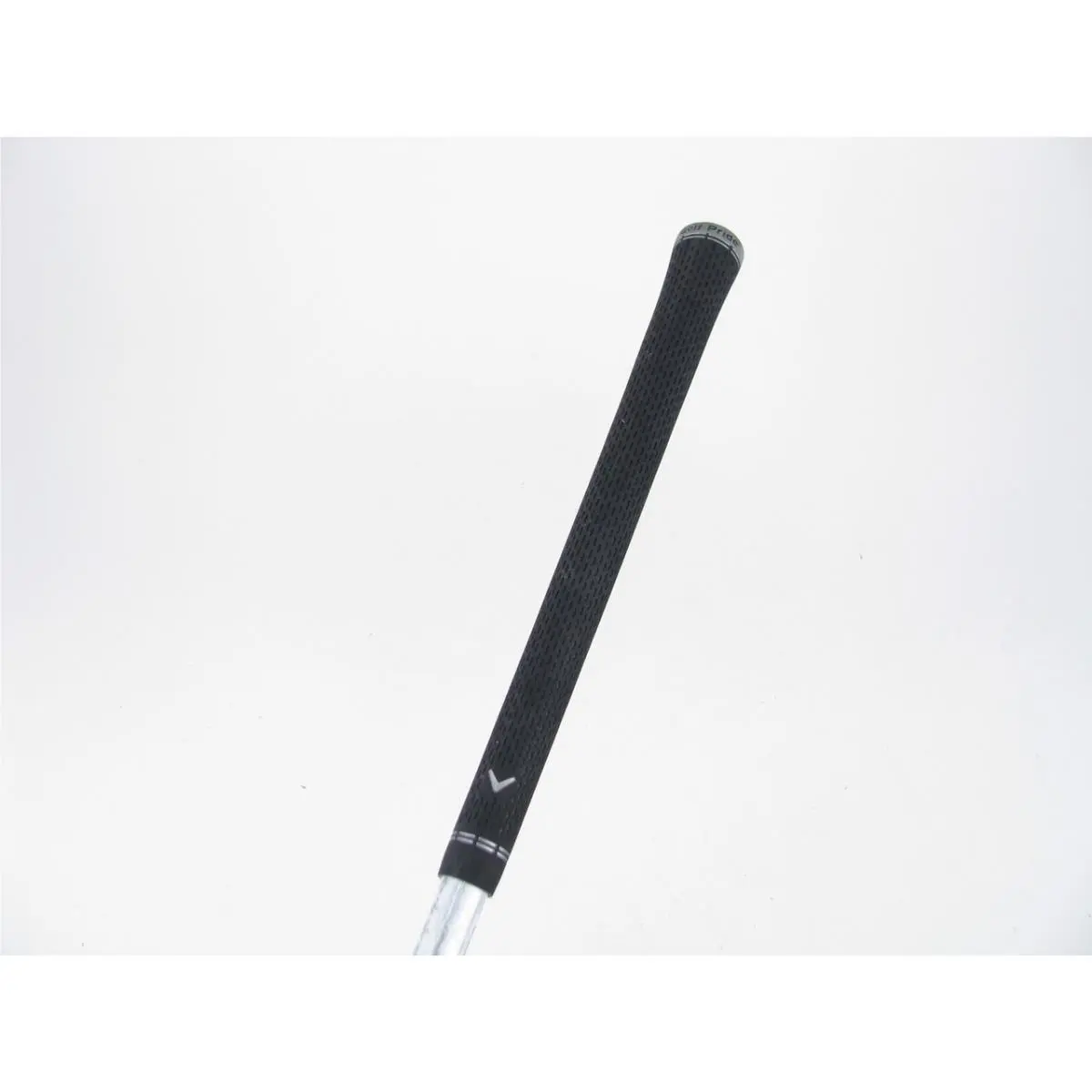 Callaway  - Elyte X - Elyte - Q6NSG0706268 6