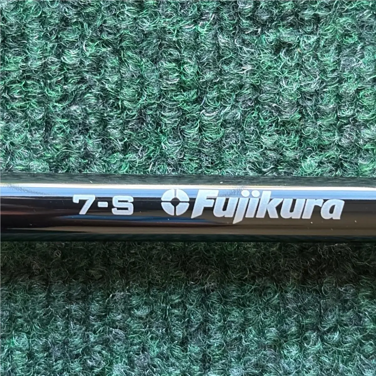 Callaway  - Triple Diamond - Triple Diamond (UPC: 0197193796800) 2